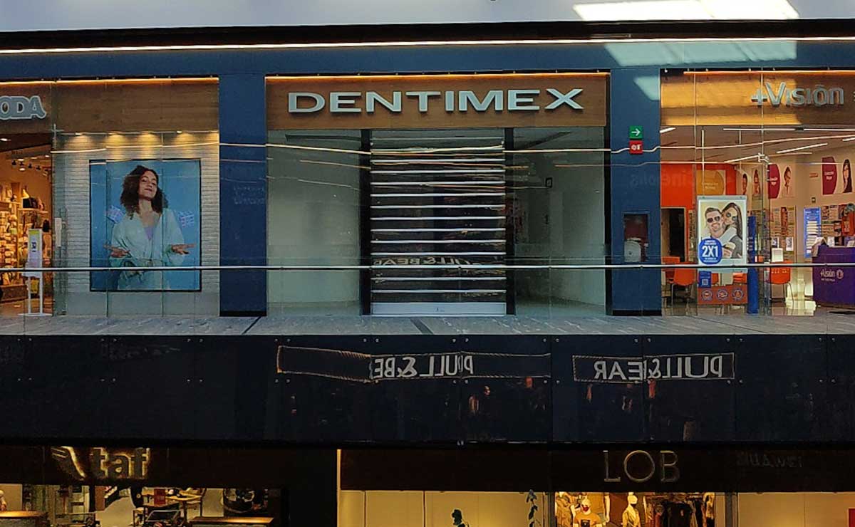 Plazas comerciales pequeñas en Puebla, entre el crecimiento y el freno por pandemia