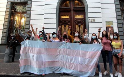 Llaman a aprobar reforma a Ley Agnes sin cabildeo ni ideologías