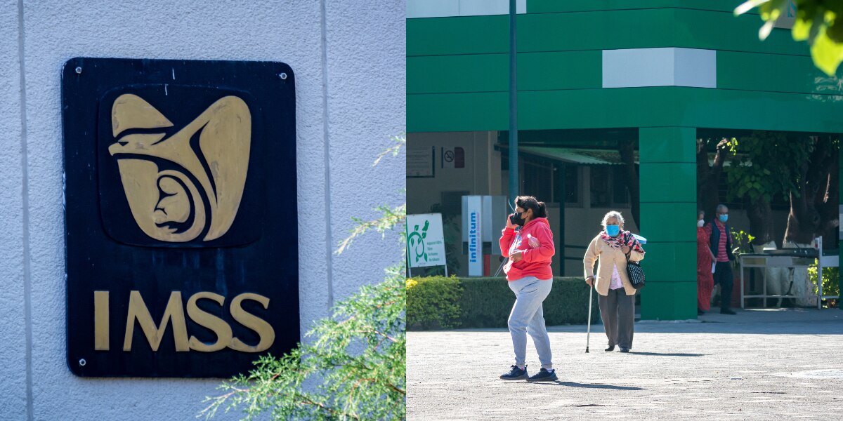 Pensión IMSS: ¿quiénes son los jubilados en riesgo de perder su pago?