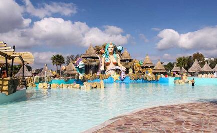 Tres destinos para pasear cerca de Puebla antes de regresar a clases