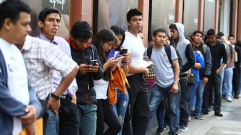 ¿Cuándo se podrá cobrar el apoyo económico mensual a jóvenes sin empleo en Puebla?