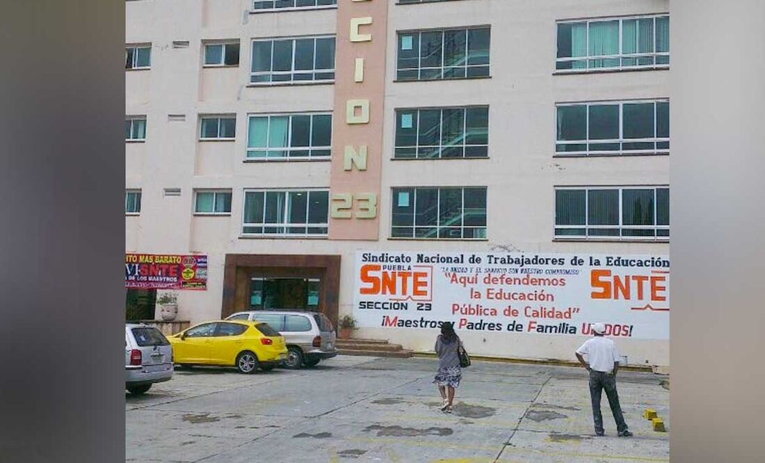 Foto: Redes Sociales