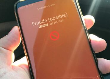 Puebla, en el top ten nacional por el delito de extorsión