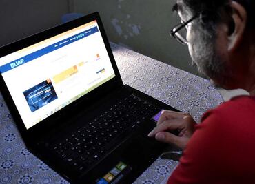 Cursos de idiomas BUAP 2022: fechas y costos