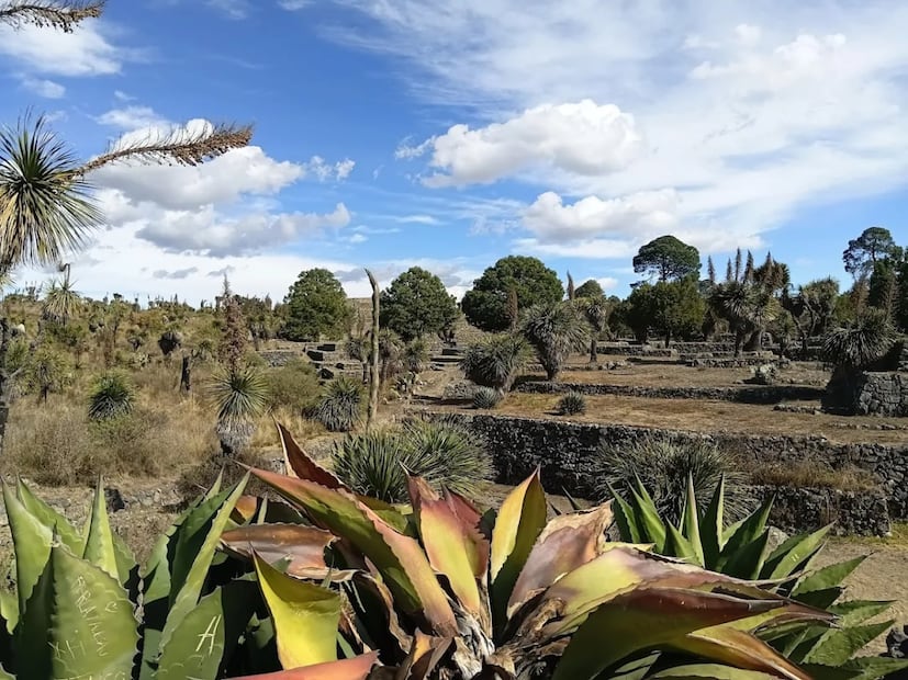 Foto: Google Maps