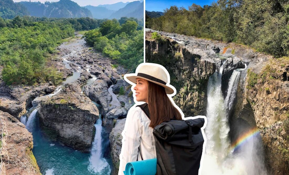 Foto: Google Maps / Freepik