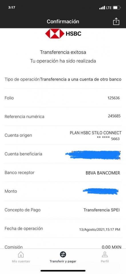 Defraudan a restauranteros poblanos con pedidos para llevar