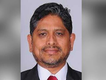 Diputado suplente de Mauricio Toledo legisla en la opacidad