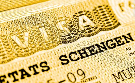¿Qué es la visa dorada? Así puedes obtenerla y vivir en Europa