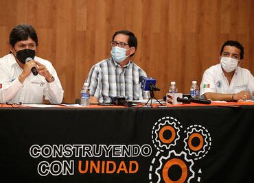 Reparto de utilidades atrasadas en VW no debe afectar a trabajadores: sindicato