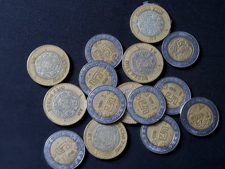 Foto: Agencia Enfoque para El Universal Puebla