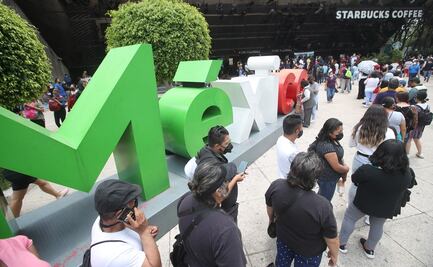 SAT aprovecha constancia fiscal para cobrar adeudos