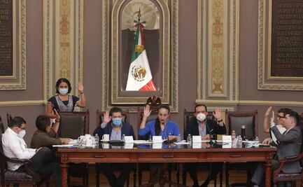 En mayo definirían terna para designar a titular de la ASE