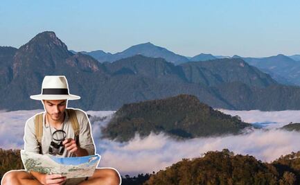 Lugares secretos de Puebla a los que vas a querer regresar