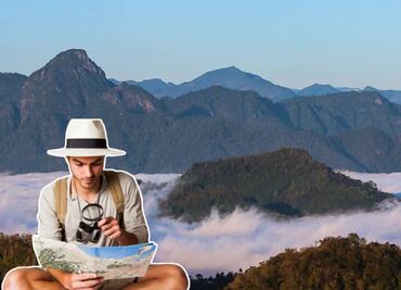 Lugares secretos de Puebla a los que vas a querer regresar