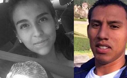 Chema Sosa podría quedar en libertad en caso Paulina Camargo