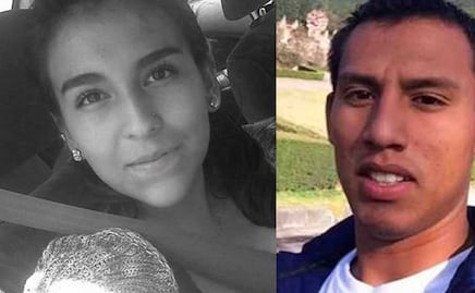 Chema Sosa podría quedar en libertad en caso Paulina Camargo