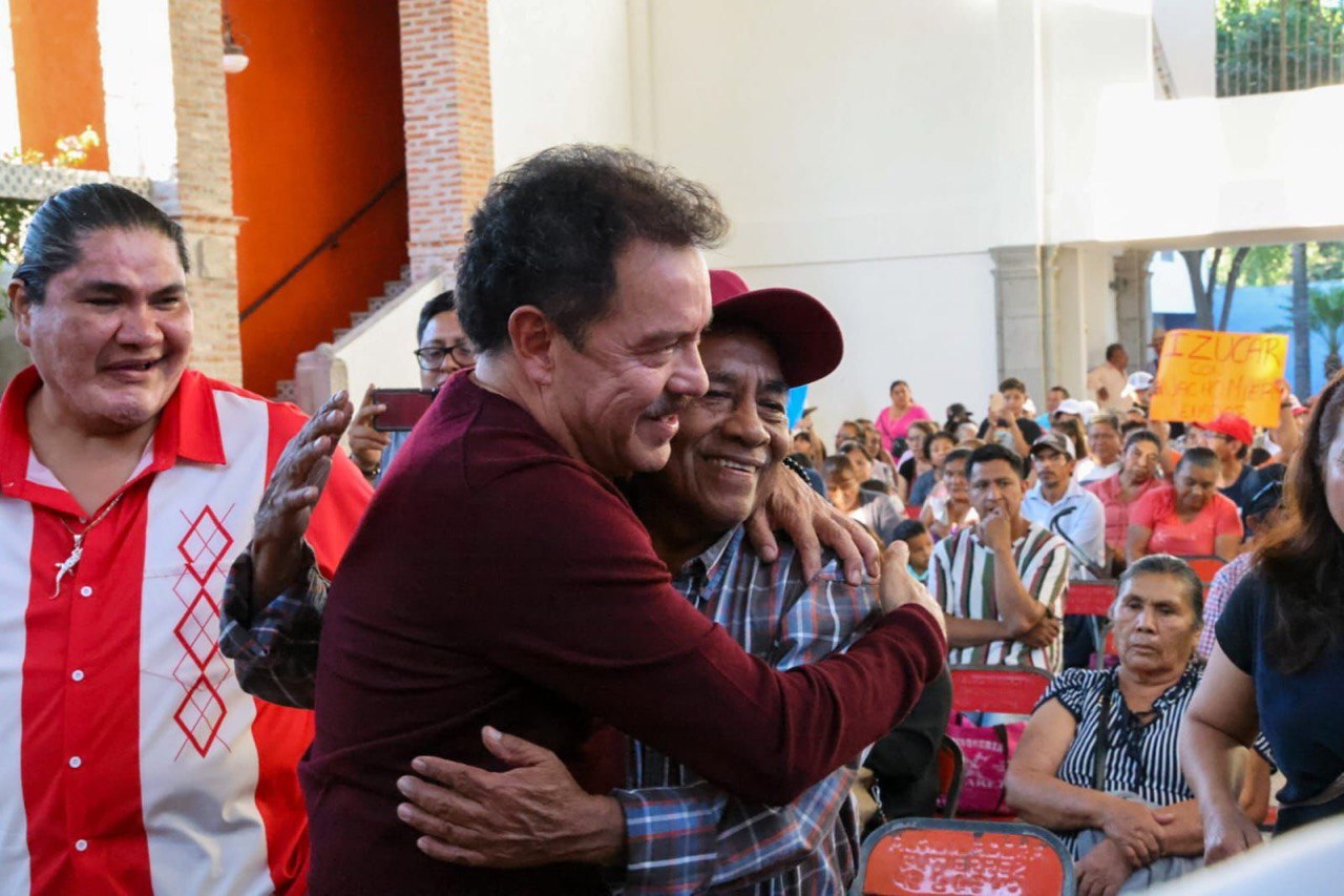Foto: Especial