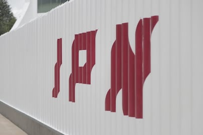 ¿Dónde estará la nueva vocacional del IPN en Puebla? Aquí los detalles