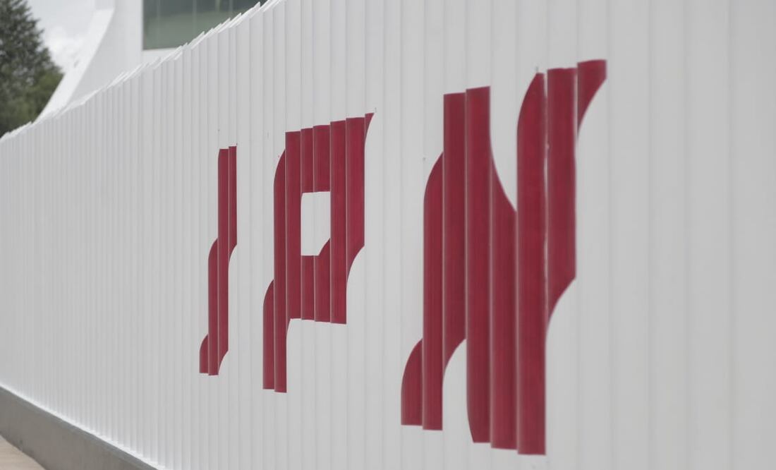 La vocacional del IPN se prevé instalar en la zona metropolitana de Puebla y el CIITA en San José Chiapa | Foto: Agencia Es Imagen para El Universal Puebla