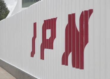 ¿Dónde estará la nueva vocacional del IPN en Puebla? Aquí los detalles