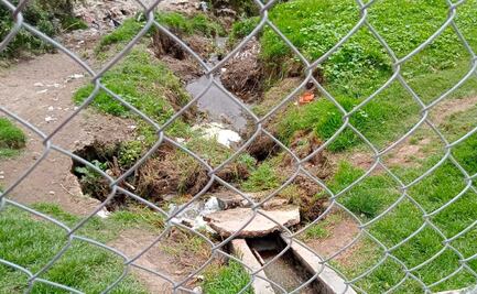 Bachoco de Huixcolotla enfrenta proceso administrativo por impacto ambiental