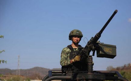 Plan DN1: qué es y cómo impactaría a Puebla 