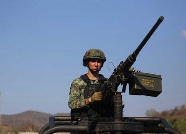 Plan DN1: qué es y cómo impactaría a Puebla