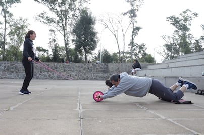 ¿Por qué no se cumplen los propósitos de Año Nuevo?