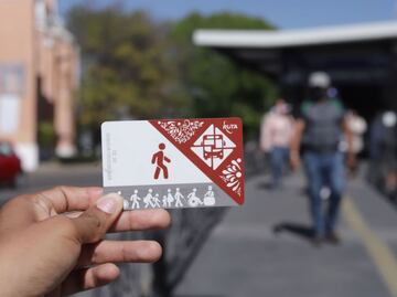 ¿Cuánto costará el pasaje de la Línea 4 de RUTA? Esto es lo que se sabe
