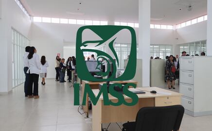 Cuáles son las 3 mejores clínicas del IMSS en Puebla, según los pacientes  