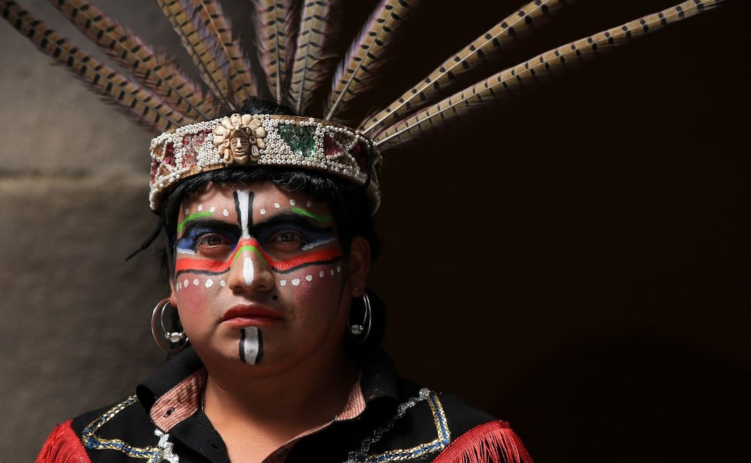 Foto: Agencia Es Imagen para El Universal Puebla