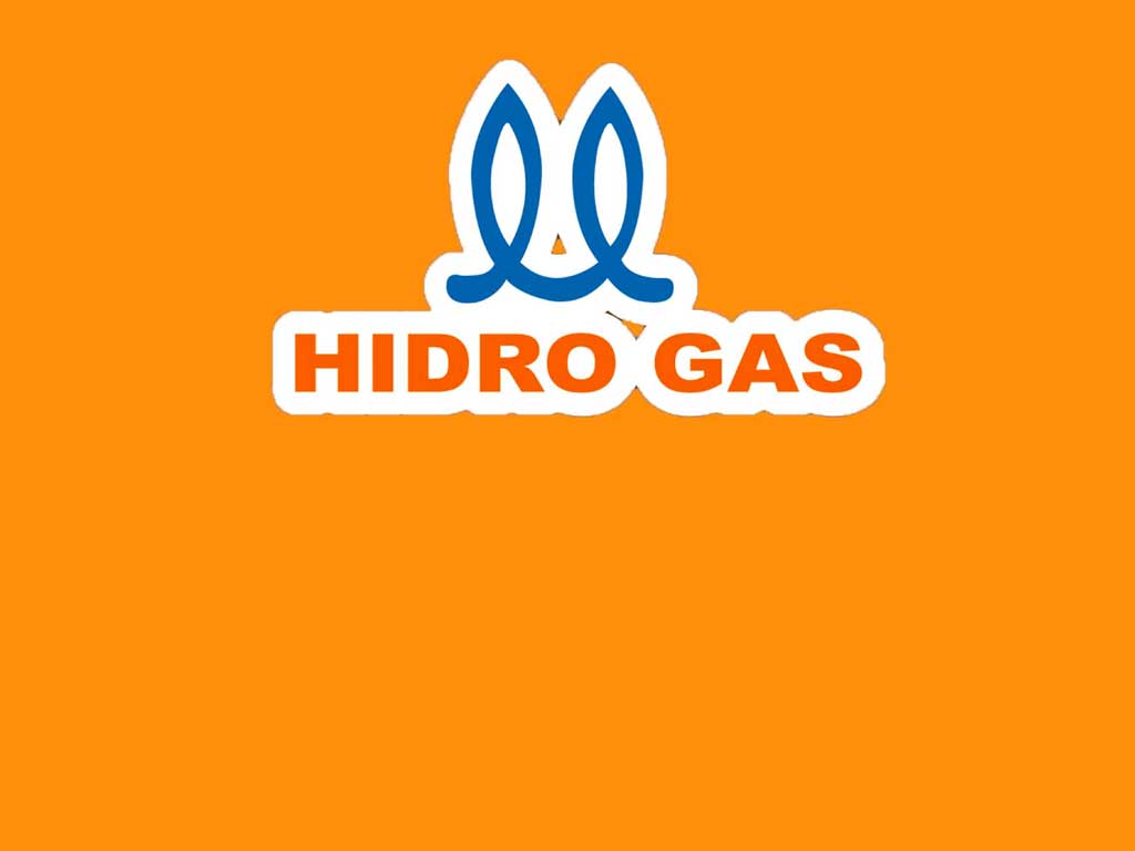 Hidro Gas y su negro historial en el robo de combustible
