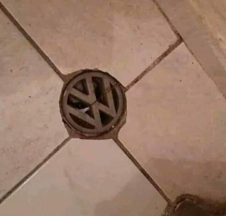 Foto: Facebook Échala Pal Vocho