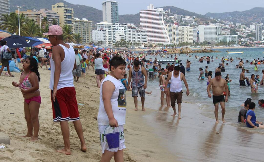 Foto: Archivo El Universal