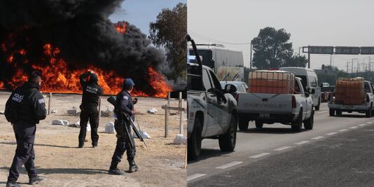 ¿Qué es el Triángulo Rojo y qué municipios lo componen?