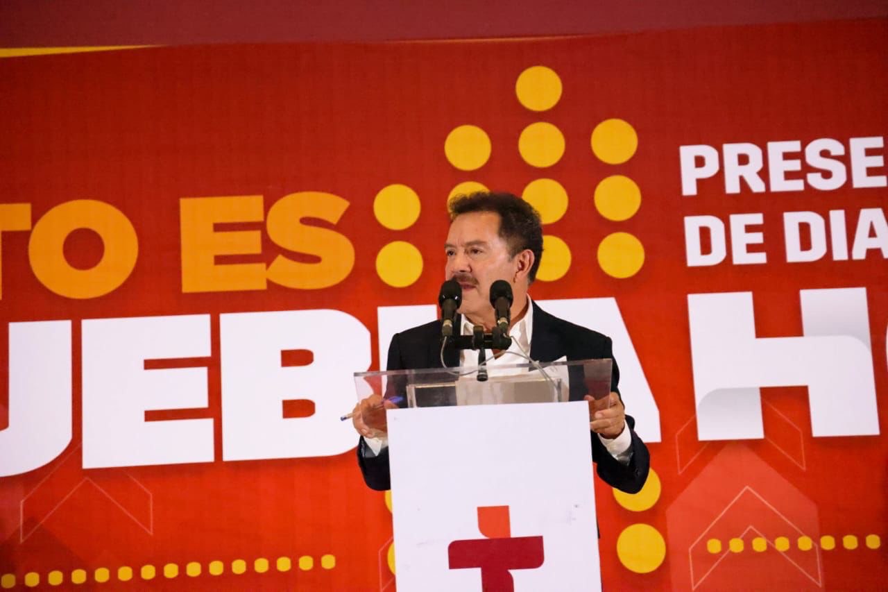 Foto: Especial