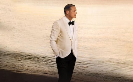 Luis Miguel regresa a Puebla y así reaccionan sus fans