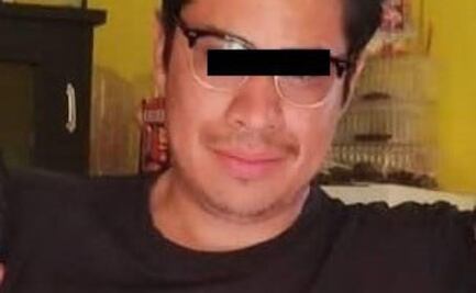 Detienen a presunto policía feminicida de embarazada en San Pedro Cholula