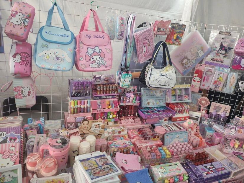 Foto: Facebook Kitty Fest Hawaii