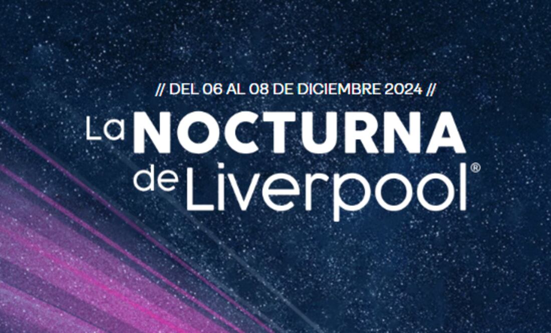 Estos períodos de ofertas suelen durar entre 2 y 3 días en cada temporada, brindando a los clientes la oportunidad de acceder a descuentos significativos en diversos artículos.
Foto: Producción El Universal Puebla