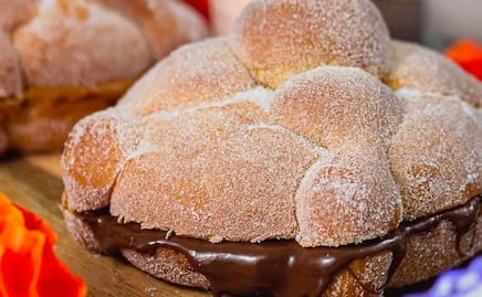 Hojaldras ¿es mejor la tradicional o los nuevos sabores?