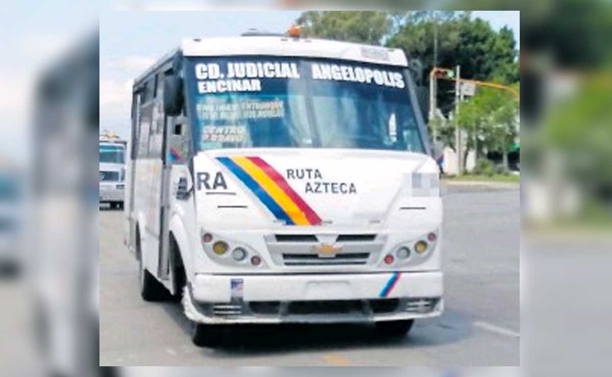 Foto: Redes Sociales