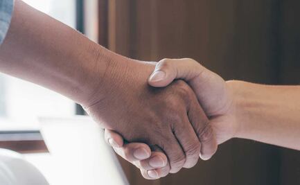 Municipios metropolitanos tienen concesiones heredadas por gobiernos anteriores