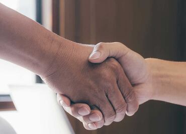 Municipios metropolitanos tienen concesiones heredadas por gobiernos anteriores