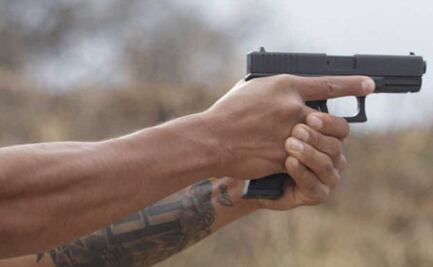 El Triángulo Rojo arranca el año con alta incidencia delictiva