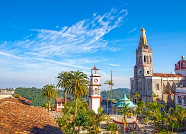 ¿Por qué Cuetzalan es el Pueblo Mágico más bonito del mundo?