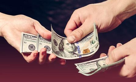 ¿Cuál municipio de Puebla recibe la mayor cantidad de remesas en el estado?