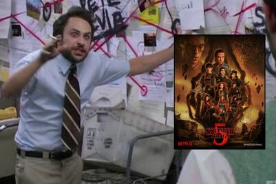 Netflix Stranger Things 7 de enero: ¿habrá final secreto?