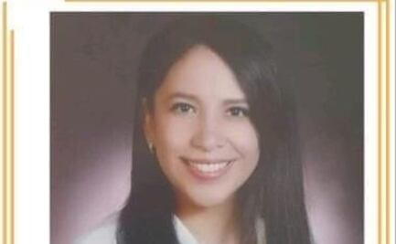 Alicia Islas es hallada sin vida en terrenos de Ixcaquixtla